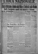 giornale/TO00185815/1915/n.14, 2 ed/001